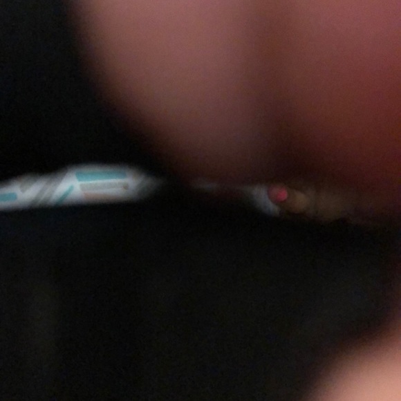 Meet your Posher, Gary - Picture 1 of 1